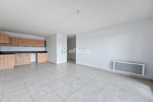 Picture of listing #327949770. Appartment for sale in Mimizan