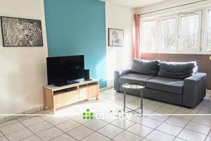 Picture of listing #327949781. Appartment for sale in Lognes