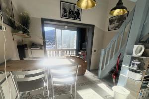 Picture of listing #327949785. Appartment for sale in Les Angles