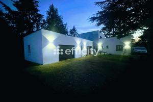 Thumbnail of property #327949877. Click for details
