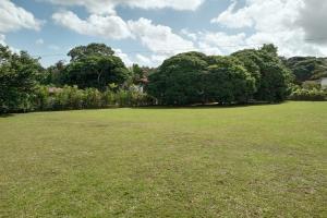 Thumbnail of property #327949880. Click for details