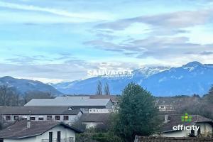 Picture of listing #327949913. Appartment for sale in Reignier-Ésery