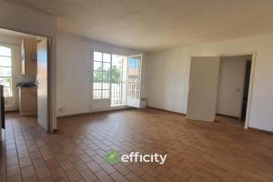Picture of listing #327949915. Appartment for sale in La Garde-Freinet