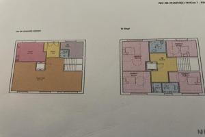 Thumbnail of property #327949944. Click for details