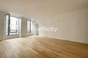 Picture of listing #327949969. Appartment for sale in Paris