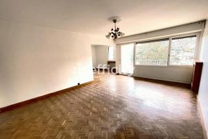 Picture of listing #327950018. Appartment for sale in Évreux