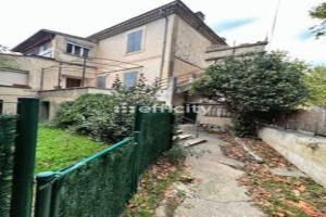 Picture of listing #327950048. Appartment for sale in Apt