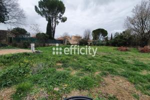 Picture of listing #327950050. Land for sale in Villevieille