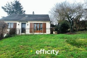 Thumbnail of property #327950059. Click for details