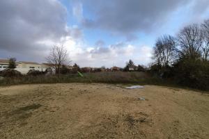 Thumbnail of property #327950956. Click for details