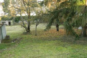 Thumbnail of property #327950959. Click for details