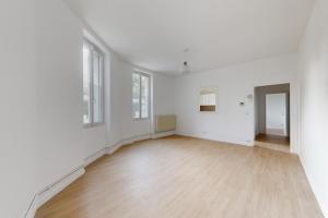 Picture of listing #327951025. Appartment for sale in Pantin