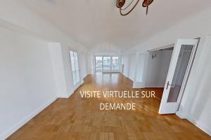 Picture of listing #327951351. Appartment for sale in Angers