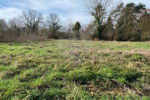 Picture of listing #327951434. Land for sale in Compiègne