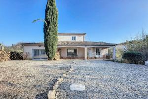 Photo de l'annonce nº 327951660. Maison à vendre sur Boisset-et-Gaujac