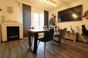 Picture of listing #327952775. Appartment for sale in Lorient