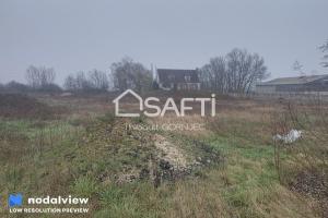 Photo de l'annonce nº 327952825. Terrain à vendre sur Varennes-sur-Seine