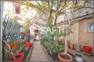 Picture of listing #327953037. House for sale in Castres
