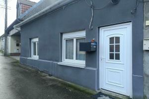 Picture of listing #327953098. House for sale in Tournehem-sur-la-Hem