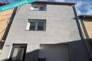 Photo de l'annonce nº 327953419. Maison à vendre sur Sigean