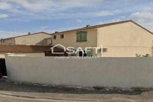 Picture of listing #327953479. House for sale in Istres