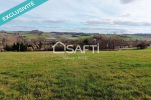 Picture of listing #327953593. Land for sale in Lafrançaise