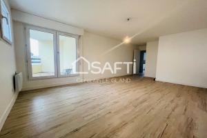 Picture of listing #327954003. Appartment for sale in Muzillac