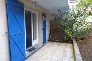 Picture of listing #327954039. Appartment for sale in Orsay