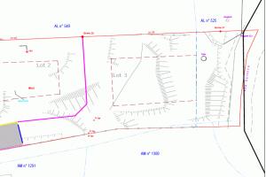 Thumbnail of property #327954211. Click for details