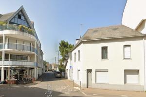 Picture of listing #327954228. Appartment for sale in Pornichet