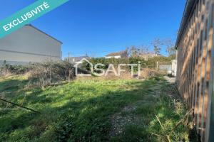 Picture of listing #327954462. Land for sale in Talence