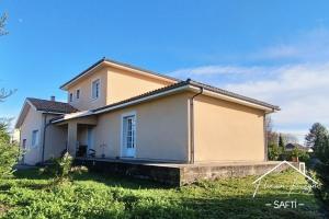 Picture of listing #327954603. House for sale in Parempuyre