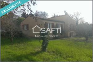 Picture of listing #327954925. House for sale in Carcassonne