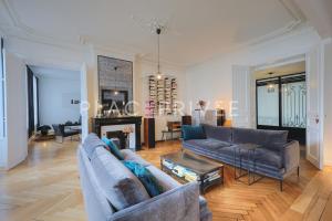 Picture of listing #327958553. Appartment for sale in Nancy