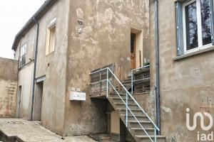 Photo de l'annonce nº 327959744. Bâtiment à vendre sur Saint-Bauzély