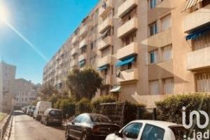 Picture of listing #327959829. Appartment for sale in Marseille