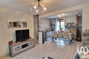 Picture of listing #327959875. House for sale in Brie-Comte-Robert
