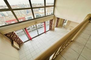 Picture of listing #327959879. Appartment for sale in Montpellier
