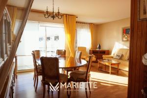Picture of listing #327959905. Appartment for sale in Concarneau