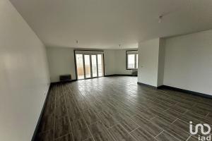 Thumbnail of property #327960036. Click for details