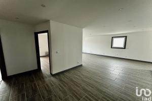 Thumbnail of property #327960047. Click for details