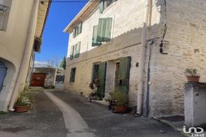 Picture of listing #327960053. House for sale in Vallabrègues
