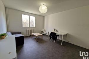 Picture of listing #327960224. Appartment for sale in Montargis