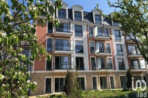 Picture of listing #327960753. Appartment for sale in Mantes-la-Jolie