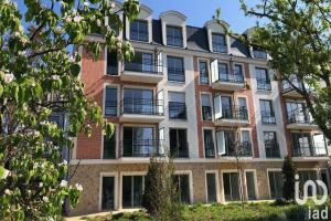 Picture of listing #327960768. Appartment for sale in Mantes-la-Jolie