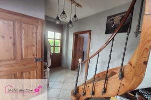Picture of listing #327960834. Appartment for sale in Conflans-sur-Lanterne