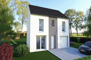 Picture of listing #327961216. House for sale in Vaires-sur-Marne