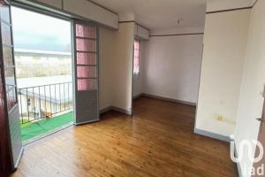Picture of listing #327961391. Appartment for sale in Oloron-Sainte-Marie
