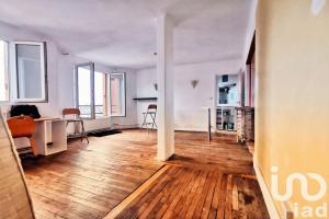 Picture of listing #327961507. Appartment for sale in Versailles