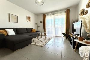 Picture of listing #327962121. Appartment for sale in Perpignan